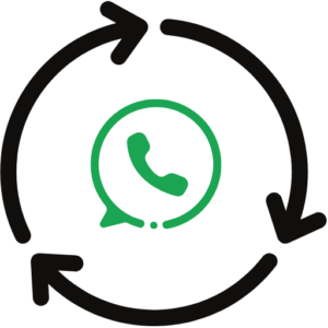 WhatsApp Bot